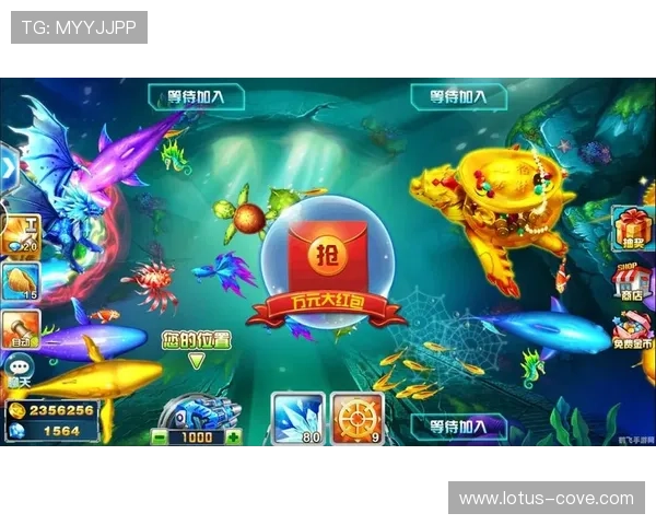 星空棋牌app：丰富的奖励机制激励玩家不断提升游戏技巧