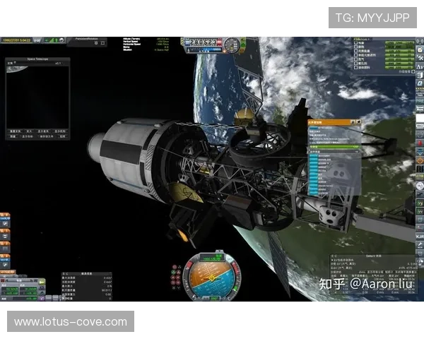 星空游戏中的星际旅行与异星探险的全新体验