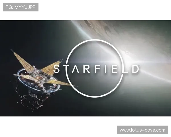 星空游戏社区：打造沉浸式游戏体验的交流与分享平台