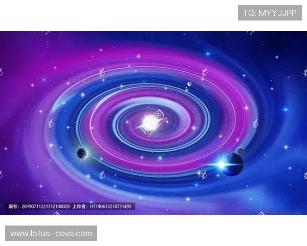 星空足球app：打造属于你的梦幻星空足球世界