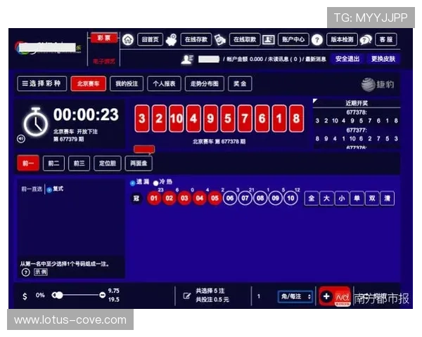 星空百家乐官网：畅享最刺激的线上百家乐游戏体验