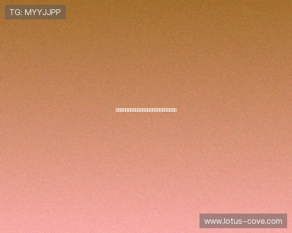 沉浸式星空手机版：让每一个夜晚都充满星斗闪耀的奇幻