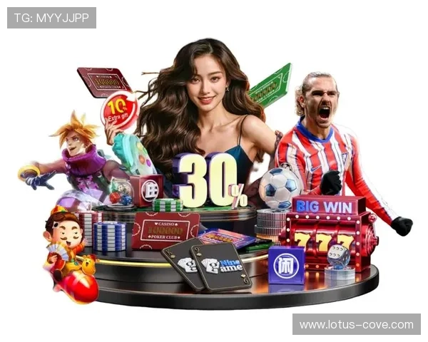 畅玩星空体育官网app下载中国，尽享丰厚的优惠活动与福利