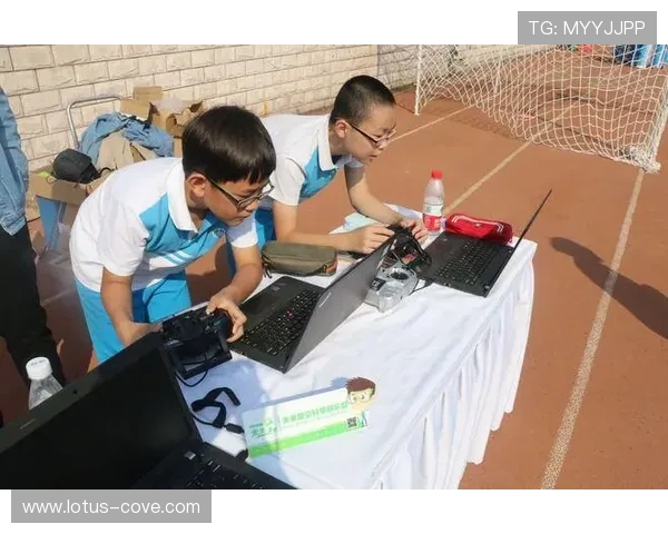 玩转星空体育官网app下载安装手机版，体验前所未有的游戏乐趣