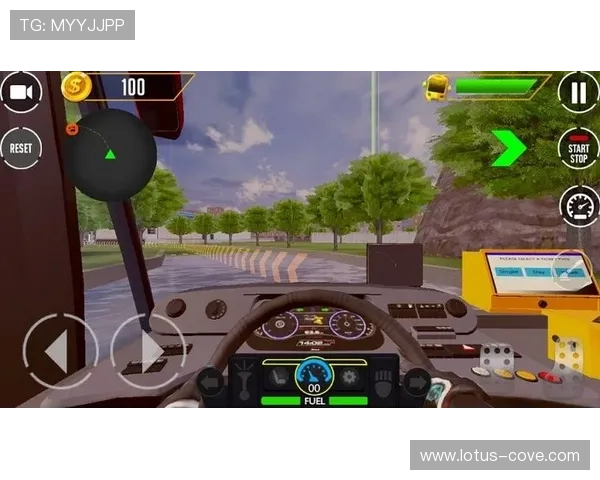 解密星空体育在线平台的强大功能与便捷服务体验