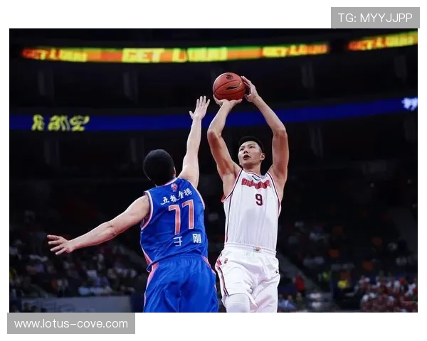 半岛体育app下载带你轻松掌握最新赛事资讯和丰富体育内容