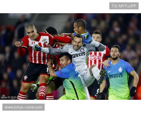 半岛体育官方客户端下载多功能支持一站式赛事信息查询，享受极致体育体验