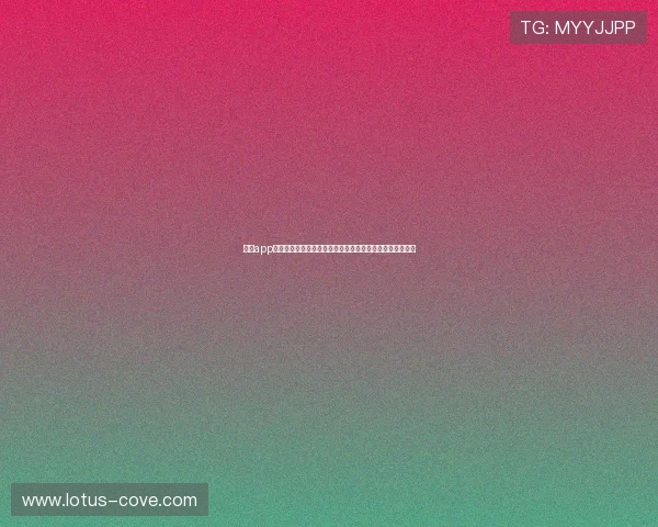 博鱼app官网用户评价汇总真实玩家的使用反馈和建议帮助优化服务