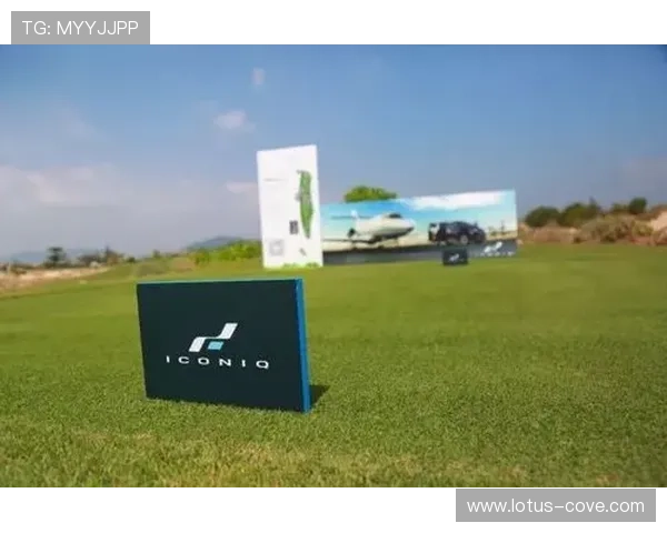 半岛综合体育产业链整合与资源最大化利用