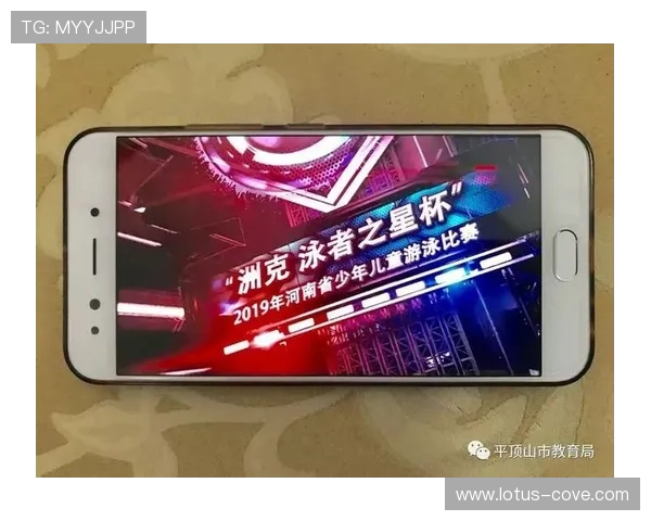 博鱼体育直播平台为您提供多角度全场赛事高清直播服务