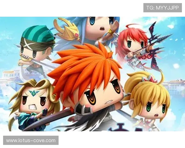 在游戏星空网站上找到海量免费游戏下载资源和最新游戏礼包推荐