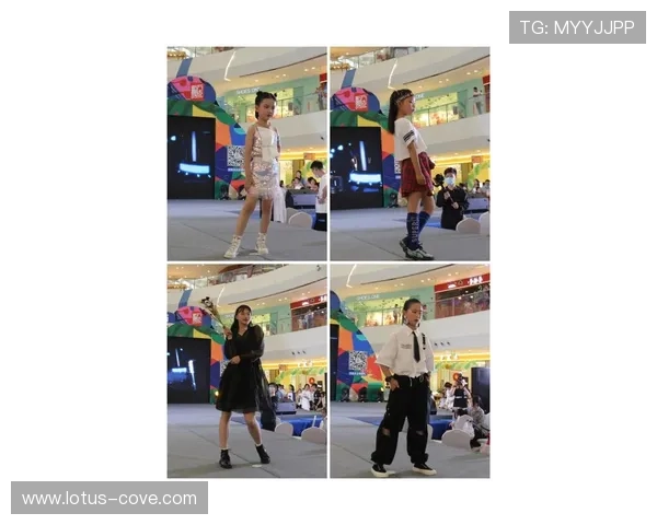 如何快速完成星空体育真人版会员注册流程详细步骤介绍助你畅享精彩比赛