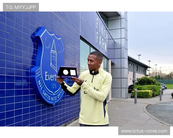 宝威体育app全面介绍提供的功能与用户体验分析