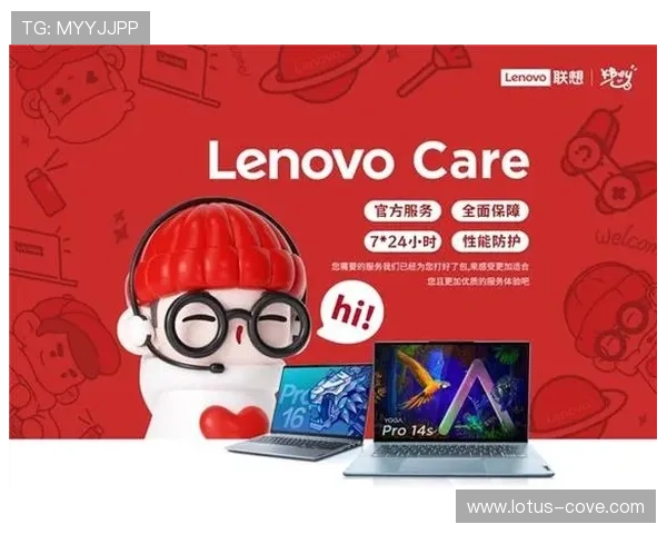 开元云体育app下载官网安全可靠的下载安装方式与使用教程