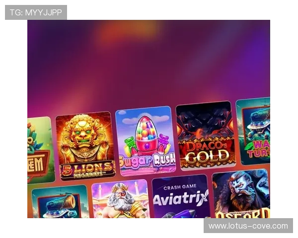 平博体育博彩运动竞猜项目全解析，玩法介绍详尽