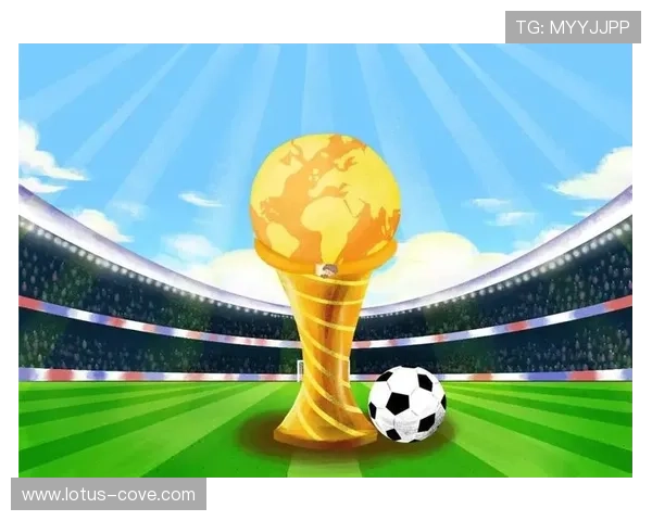 开元体育下载：最新官方版本下载安装指南详解