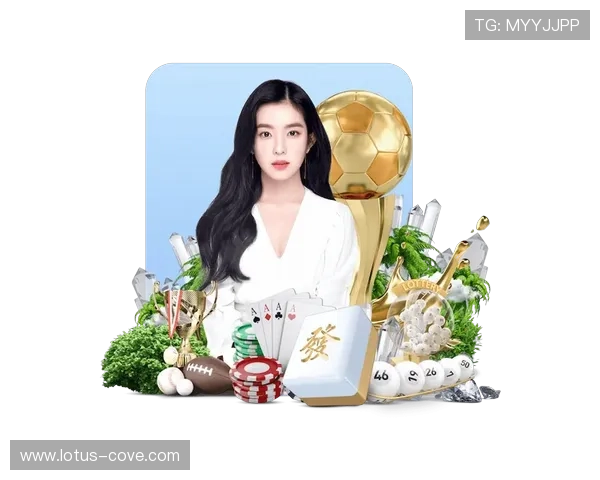 开元体育平台app下载官方,确保用户下载到正版软件的详细攻略