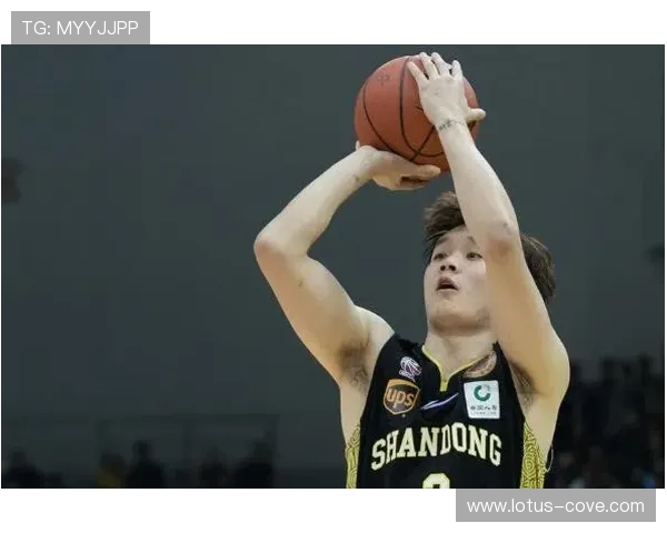 明搏体育：为用户提供全方位、多样化体育赛事观看体验的最佳选择