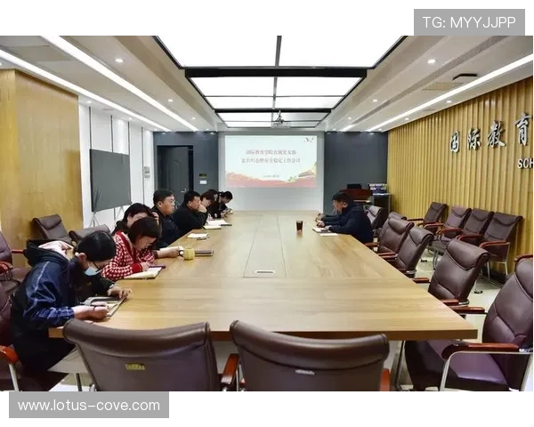 星空体育国际开户安全风险与保障措施全面分析