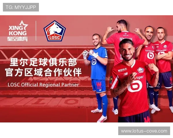 星空体育官网下载快速通道，帮助你第一时间获取最新版本软件