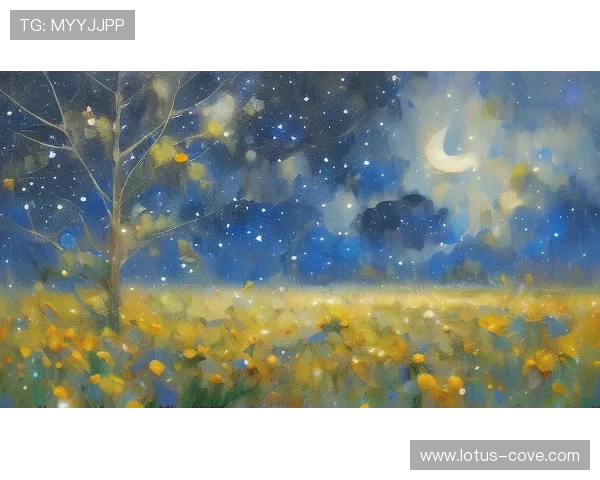 星空体育来切：在星空下开启运动新体验，传递健康生活与自然和谐的理念