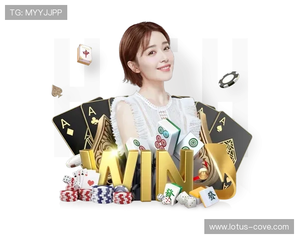 星空体育电游官网：每日精彩赛事直播与高额返利奖励等你领取