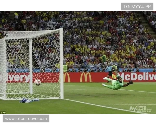 星空体育直播入口：畅享精彩赛事高清无比的观看体验