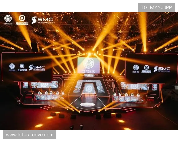 星空体育登录娱乐平台开启全民体育娱乐新体验，精彩赛事一站尽览