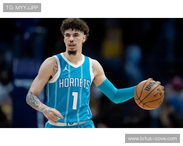 星空体育网站登录入口详细步骤及常见登录问题解决方案