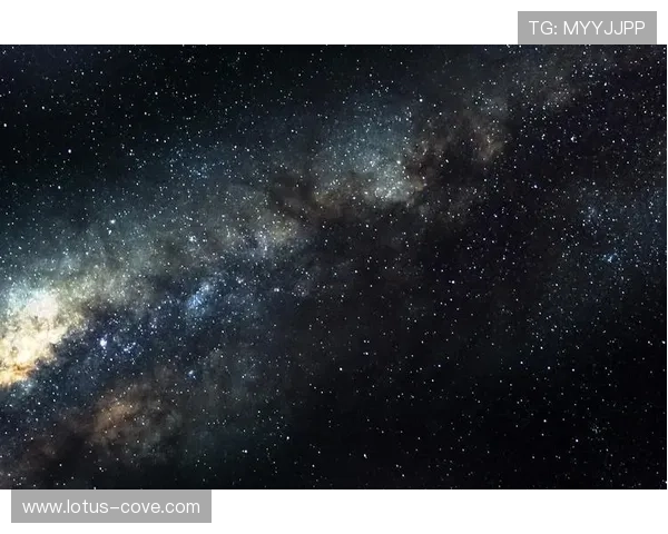 星空平台app：探索无限美丽星空的智慧精彩手机应用推荐