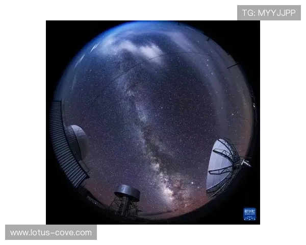 星空手机版为天文爱好者打造的专业星空观测平台，随时随地享受天文乐趣