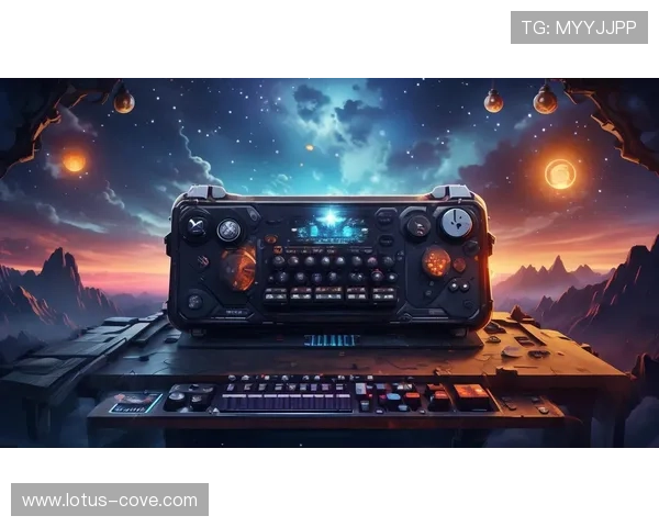 星空棋牌：夜空星辰伴你畅玩多样棋牌游戏体验