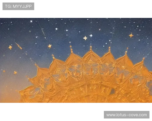 星空游戏官网带你领略最精彩的银河探索之旅，体验无限宇宙的神奇魅力