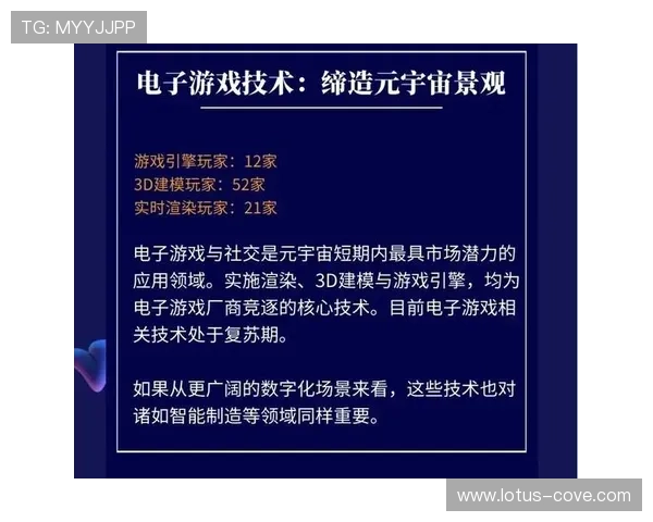 星空电子游戏平台的安全保障措施与玩家权益保护策略分析