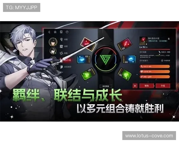 星空综合体育app官方下载流程指南与常见问题解答