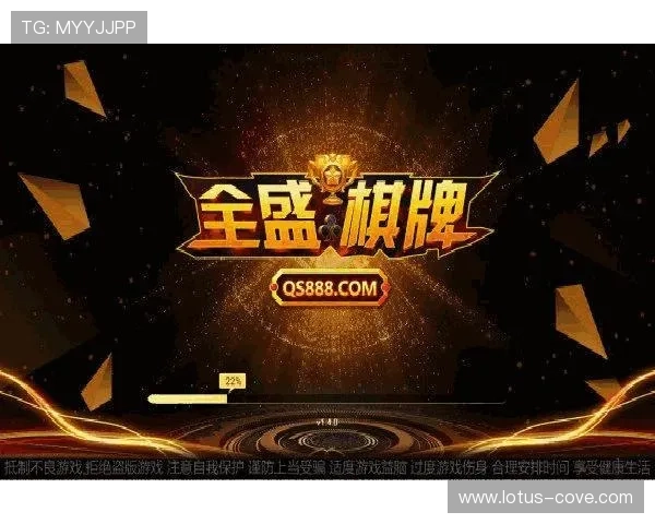 芒果体育app下载最新版本更新内容详解,提升您的使用体验