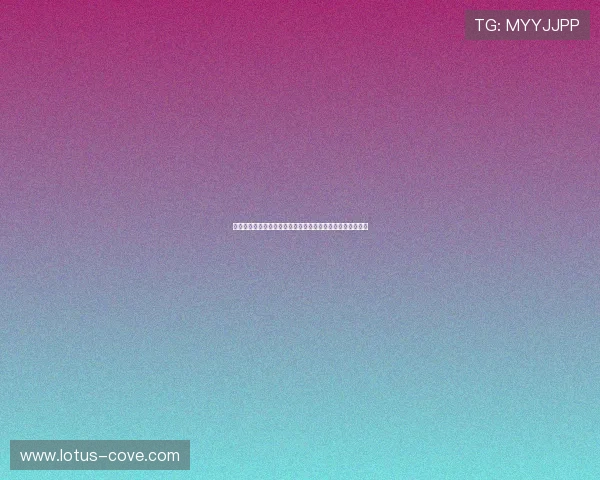 比利时对阵伊朗比赛前瞻：两队近期状态分析与战术布局详解