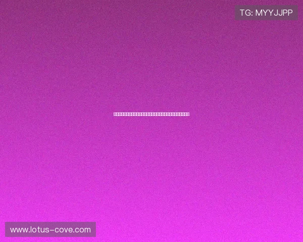 下载星空体育全站应用体验极致流畅的体育视频播放和互动交流功能