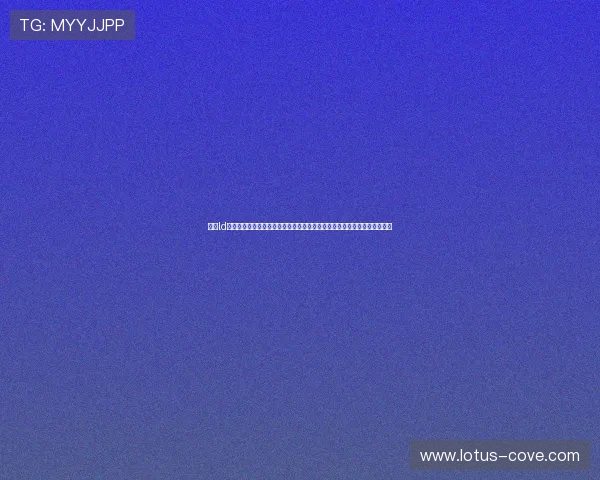乐动ld体育网页登录版常见问题解答,帮助玩家解决登录与使用中的各种疑难问题