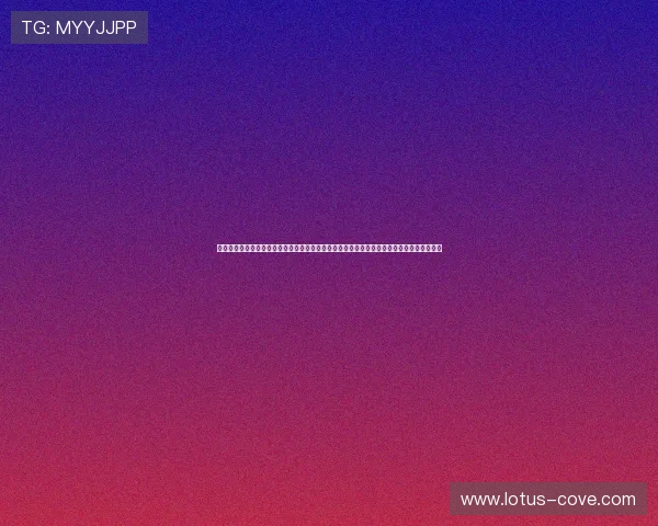 乐鱼体育官方支付方式有哪些全面介绍乐鱼体育官方支持的多种支付渠道及安全交易保障措施