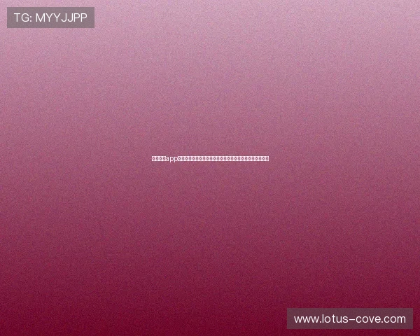 星空体育app使用攻略:从下载安装到精彩赛事实时观看的完整操作指南