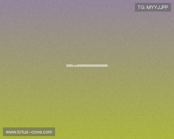 星空体育app网页版登录页面如何快速找到便捷登录路径推荐